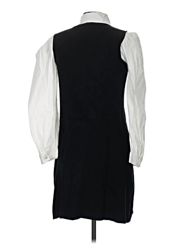 Eva Franco Cocktail Dress (view 2)