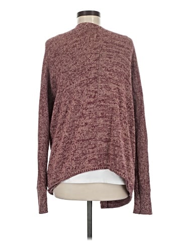 BDG Jacket (view 2)