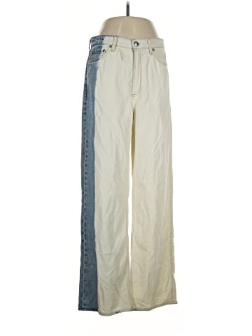 Rag & Bone Jeans (view 1)