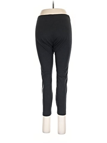 Nike Active Pants (view 2)