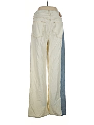 Rag & Bone Jeans (view 2)
