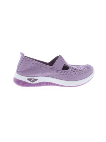 Unbranded Sneakers (view 1)