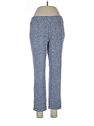 J. McLaughlin Casual Pants (view 1)
