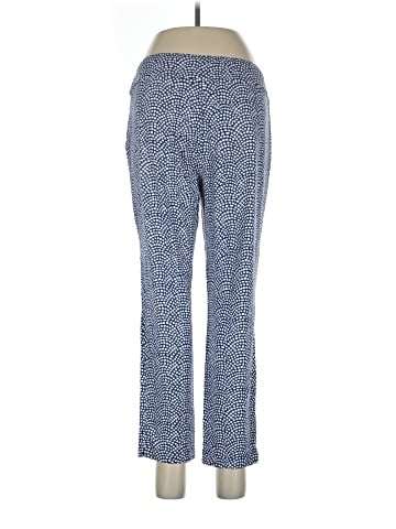 J. McLaughlin Casual Pants (view 2)