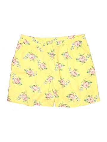 Lauren by Ralph Lauren Shorts (view 1)