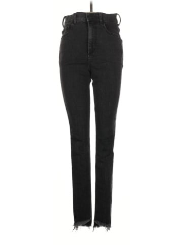 Express Jeans (view 1)