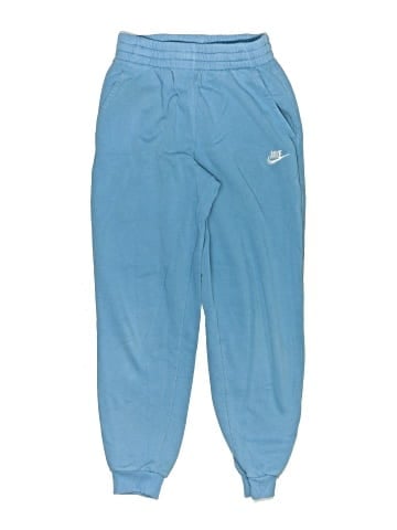 Nike Casual Pants (view 1)