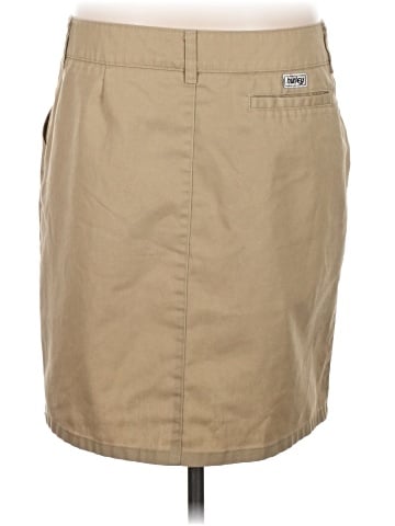 Hurley Casual Skirt (view 2)