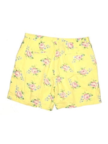 Lauren by Ralph Lauren Shorts (view 2)
