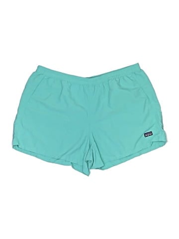 Patagonia Athletic Shorts (view 1)