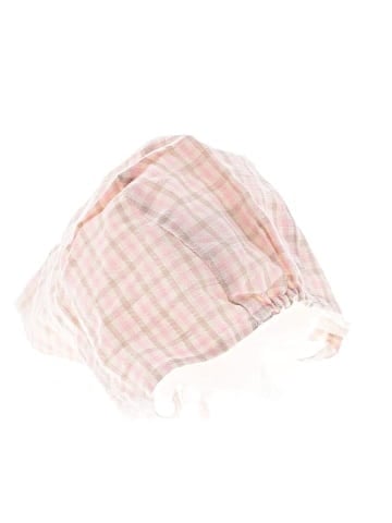 Jacadi Hat (view 1)