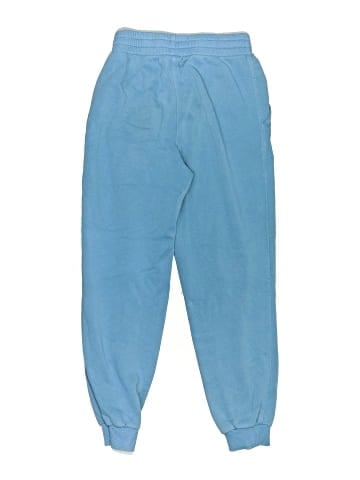 Nike Casual Pants (view 2)