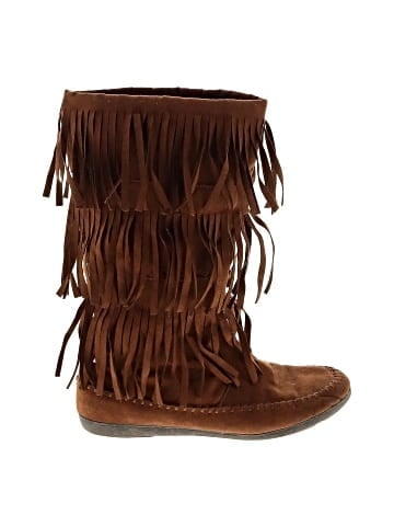 Kohl's Boots (view 1)