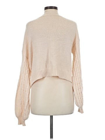Assorted Brands Cardigan (view 2)