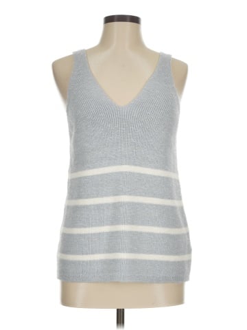 Thread & Supply Sweater Vest (view 1)