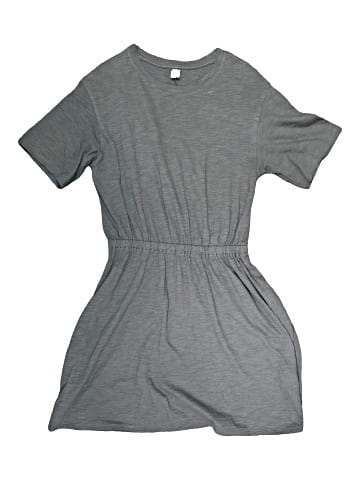 Old Navy Casual Dress (view 2)