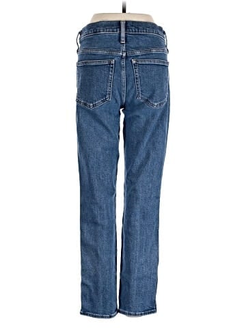 J.Crew Jeans (view 2)