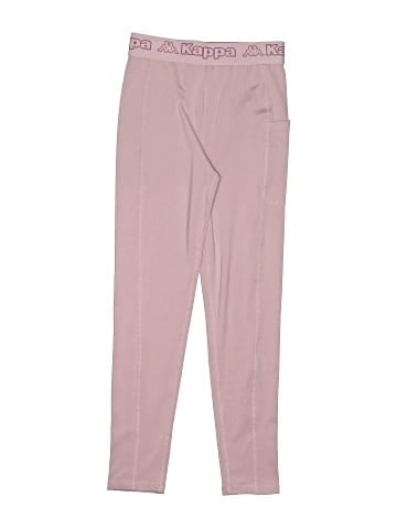 Assorted Brands Active Pants (view 1)