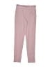 Assorted Brands Solid Pink Active Pants Size M (kids) - photo 1
