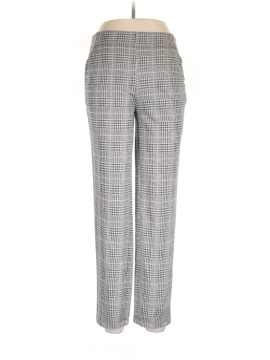 Max Studio Dress Pants