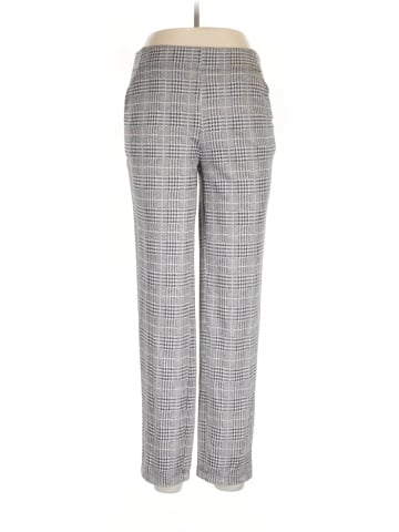 Max Studio Dress Pants (view 1)