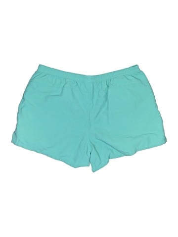 Patagonia Athletic Shorts (view 2)
