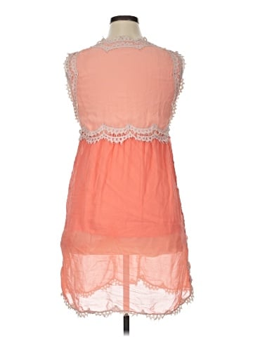 Max Studio Cocktail Dress (view 2)
