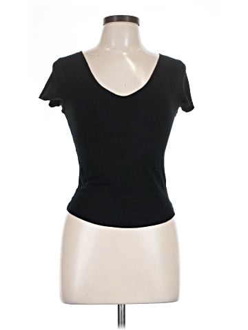 Joseph Short Sleeve T-Shirt (view 1)