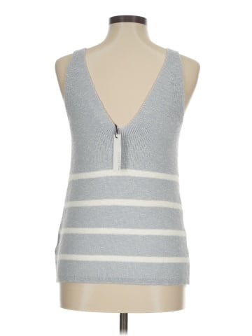 Thread & Supply Sweater Vest (view 2)