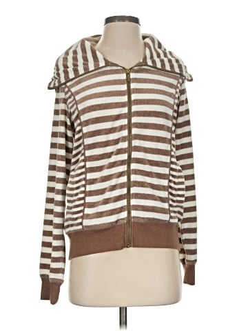 Calvin Klein Cardigan (view 1)