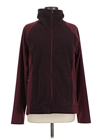 Mountain Hardwear Cardigan (view 1)