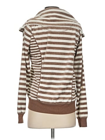 Calvin Klein Cardigan (view 2)