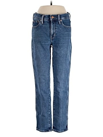 J.Crew Jeans (view 1)