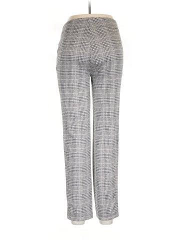 Max Studio Dress Pants (view 2)