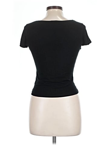 Joseph Short Sleeve T-Shirt (view 2)