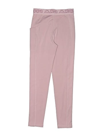 Assorted Brands Active Pants (view 2)