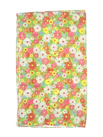 Unbranded Scarf (view 2)