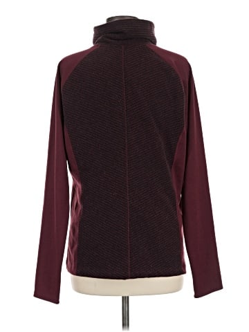 Mountain Hardwear Cardigan (view 2)