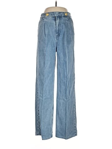 English Factory Jeans (view 1)
