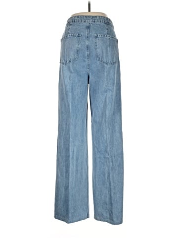 English Factory Jeans (view 2)