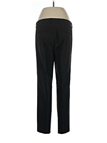 Vince. Wool Pants (view 2)