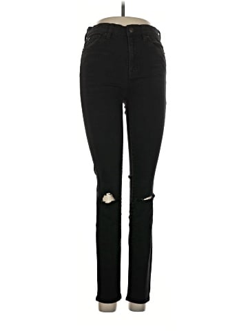 J.Crew Jeans (view 1)
