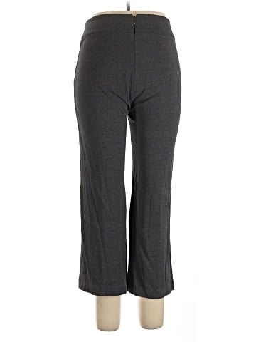Talbots Active Pants (view 1)