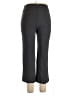 Talbots Gray Active Pants Size XL - photo 1