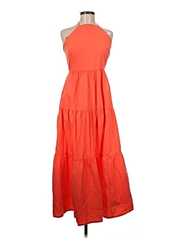 Gap Casual Dress (view 1)