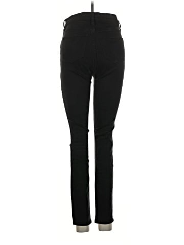 J.Crew Jeans (view 2)