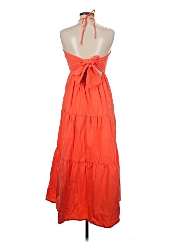 Gap Casual Dress (view 2)