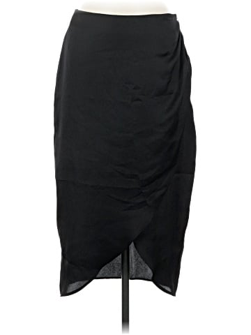 Express Formal Skirt (view 1)