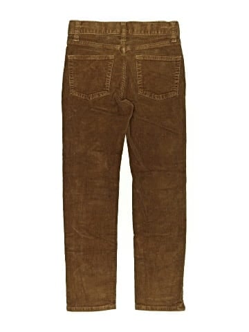 Crewcuts Outlet Casual Pants (view 2)