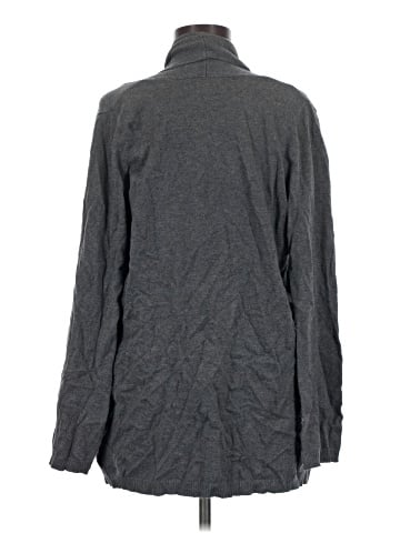 Eddie Bauer Cardigan (view 2)